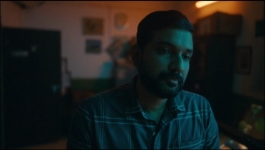 Poacher - Season 01 Episode 05